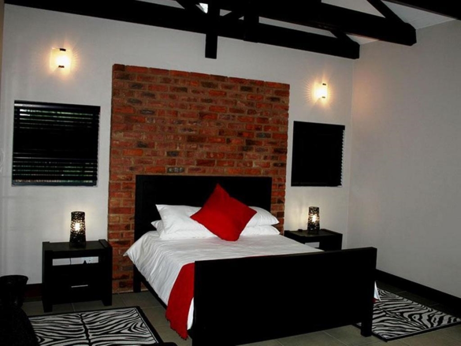 0 Bedroom Property for Sale in Brits Rural North West
